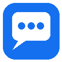 Compli-Text Launcher icon