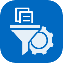Clickfunnels Easy Page Cloner icon