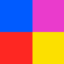 Get Prices icon
