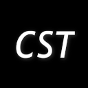 CST - Coursera Subtitle Translation icon