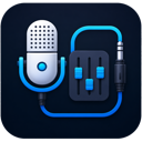 Audio Cable icon