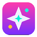 Image Pro Studio icon