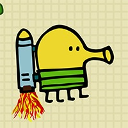 Doodle Jump Original icon