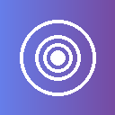 Kahoot Hacker Auto Answer icon
