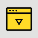 Tab Stack Lite icon