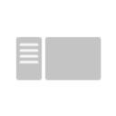 Navigator for Google Docs icon