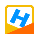 Html2Email: Вставить HTML в Яндекс.Почту и Mail.ru icon
