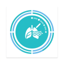 Breathing Exercise Timer icon