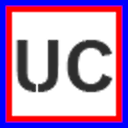 URLColors icon