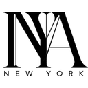 Inya Shoulder Bag Style Finder icon