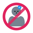 Easy Blocker for X icon