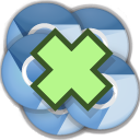 Tabs Outliner icon