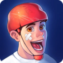 Happy Room icon