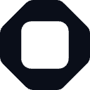 Ona icon