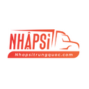 Công cụ đặt hàng của nhapsitrungquoc.com icon