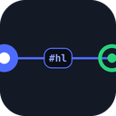 Handoff Links icon