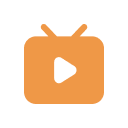 抖音回复助手 icon