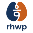 rhwp - HWP 문서 뷰어 & 에디터 icon