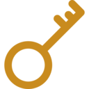 Is it on Sci-Hub? icon