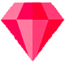 Choose Gravity icon