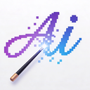 AI Humanizer: Undetectable AI Text icon