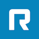 RingCentral Huddle icon