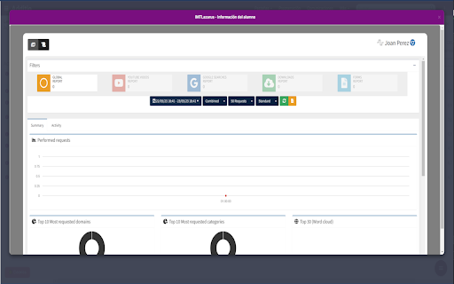 IMTFusion screenshot