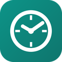 Timestamp Converter - Epoch Time to Date Tool icon
