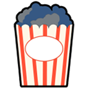 Pop2Watch icon