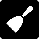 T-FYP Scraper: Export Videos, Comments, Profiles & More icon