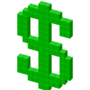 Istoric Preturi icon