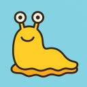 Rate My Slugs icon