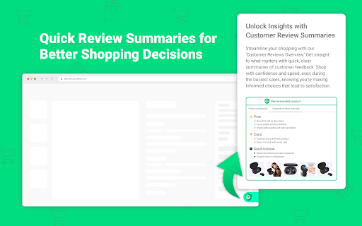 Shopping Assistant: AliExpress, Amazon, eBay screenshot