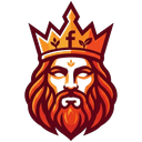 OMG — Organic Marketing God icon
