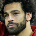 Mohamed Salah Wallpapers - HD Football New Tab icon