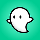 Ghost Inspector - Web Test Recorder icon