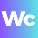 Easy Word Counter icon
