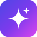 Atomotion — AI Image Auto for ChatGPT icon