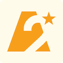 A2Reviews icon