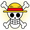 Anime Game Chrome™ icon