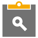Clipboard Manager icon