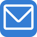 Email Extractor - Email Scraper and Extractor for Social Media icon