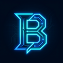 Blooket Hacker Pro icon