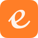 Easy Shop icon