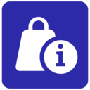 Product Description by Image icon