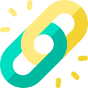 Prime Connect - Message Sender icon