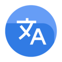 Simple Translate icon