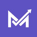 Mee Master - Seller Analytics & AI Tools icon