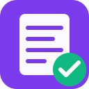 Form Filler Pro by Zovo - Autofill Forms with Saved Profiles icon