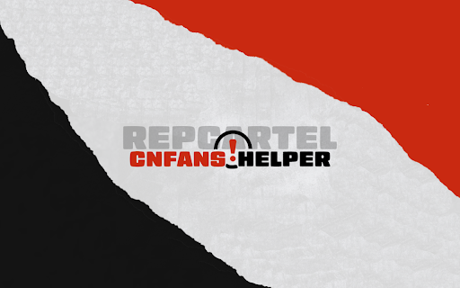 CNFans helper - RepCartel screenshot